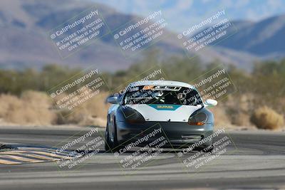 media/Oct-19-2025-PCA San Diego (Sun) [[b7baa86645]]/3-Orange Group/Session 1 (Turn 5)/